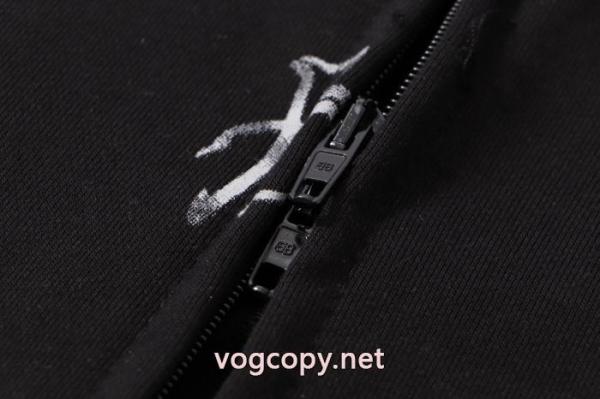 パーカーBALENCIAGA新品保証 25ss 再入荷アイテムブランド 品 コピー 4
