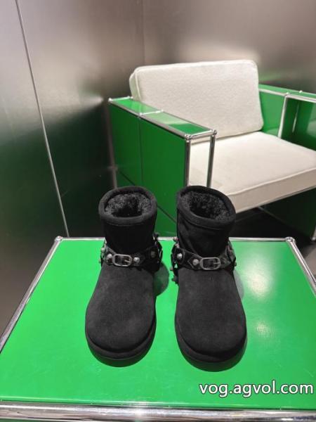 驚きの破格値爆買い 高い品質を誇る 周りの視線を圧倒する新作ブーツbalenciaga偽 ブランド 購入. 0 