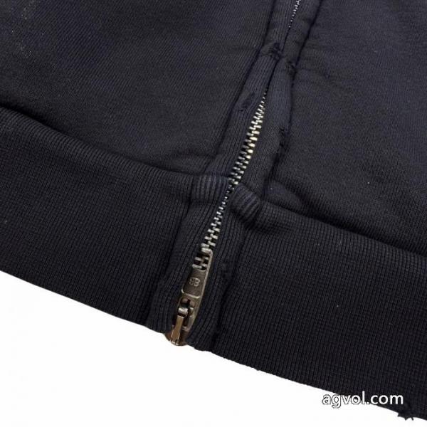 ブランド コピー 優良店海外先行発売! 高品質 おすすめする注目トレンドbalenciagaコート 2