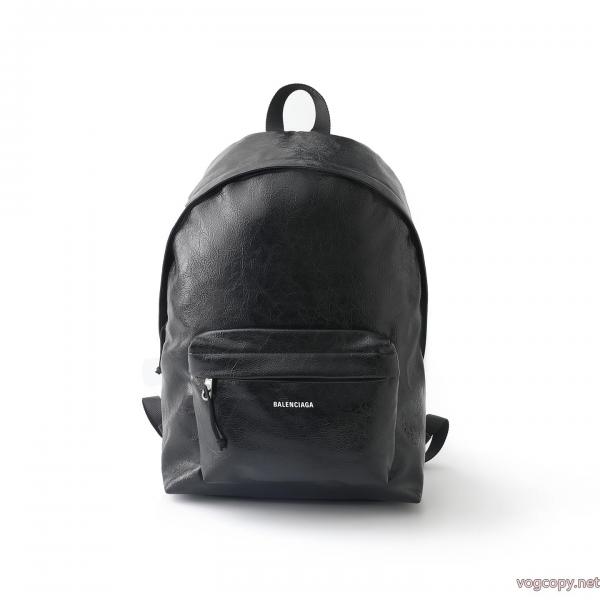 バッグBALENCIAGA激安 ブランド 通販人気専門店 オススメ新作商品 必要な一品 0 