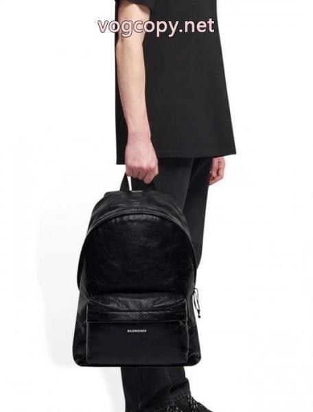 バッグBALENCIAGA激安 ブランド 通販人気専門店 オススメ新作商品 必要な一品 5 