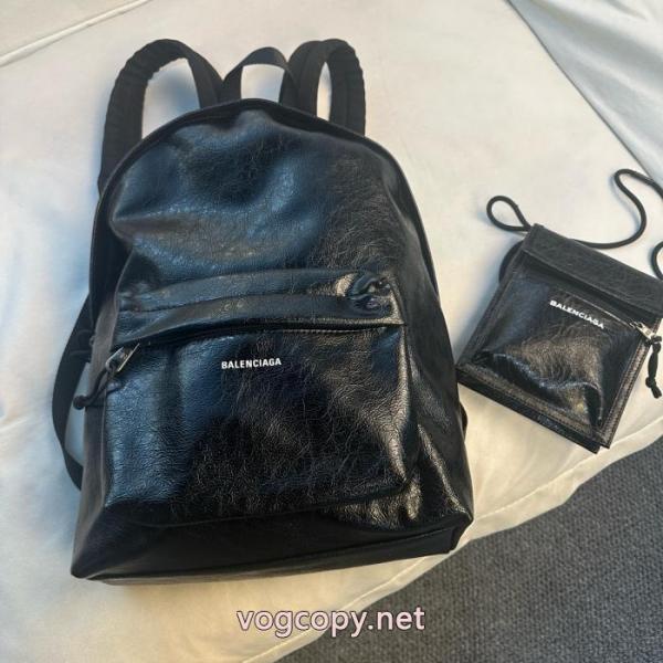 バッグBALENCIAGA激安 ブランド 通販人気専門店 オススメ新作商品 必要な一品 6 