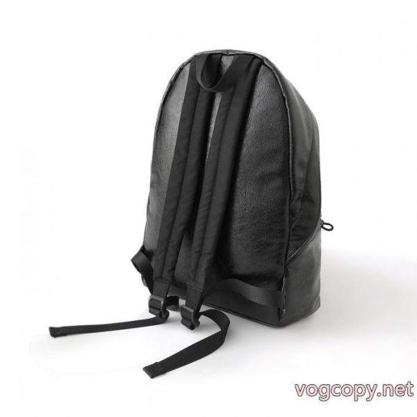 BALENCIAGAバッグスーパー ブランド コピー大注目! 先行販売!! 新作追加 1