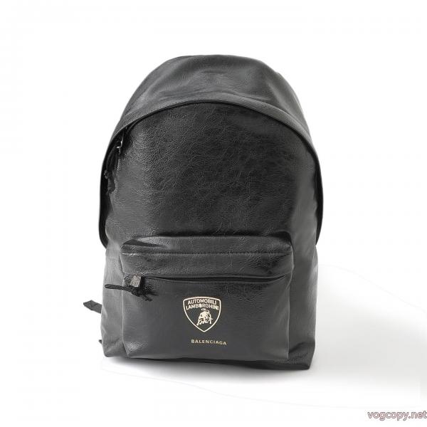 BALENCIAGAバッグスーパー ブランド コピー大注目! 先行販売!! 新作追加 0
