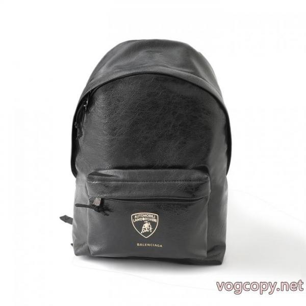 BALENCIAGAバッグスーパー ブランド コピー大注目! 先行販売!! 新作追加 2