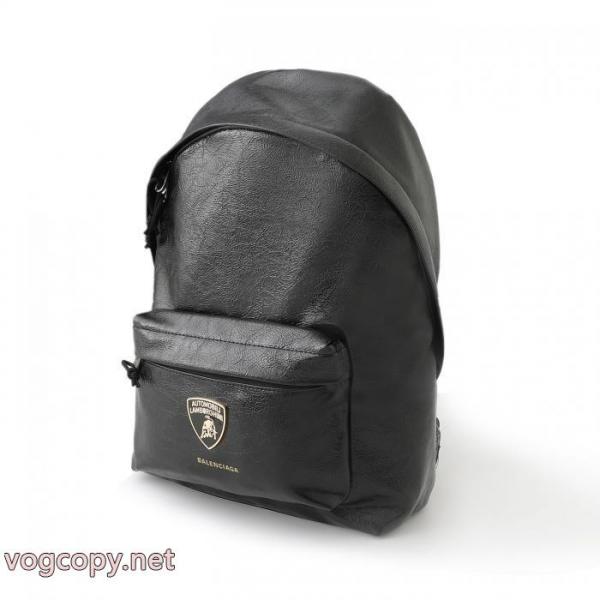 BALENCIAGAバッグスーパー ブランド コピー大注目! 先行販売!! 新作追加 3