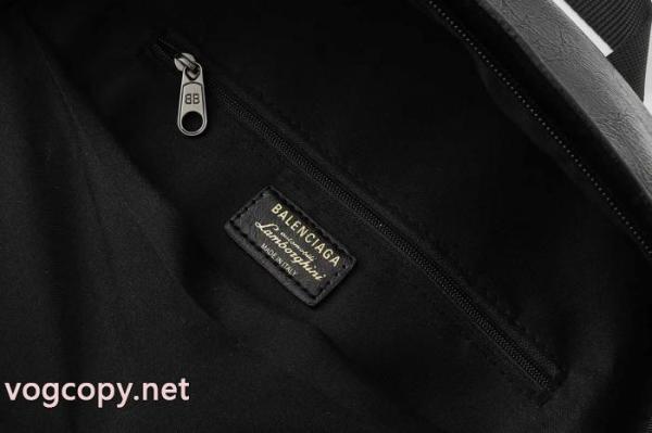 BALENCIAGAバッグスーパー ブランド コピー大注目! 先行販売!! 新作追加 4