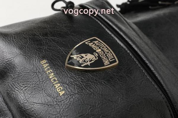 BALENCIAGAバッグスーパー ブランド コピー大注目! 先行販売!! 新作追加 5
