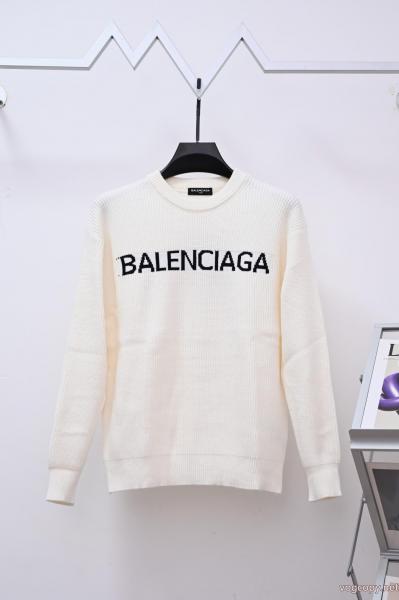 人気高いアイテム 絶対に買える! 必需品ブランド コピー 安心BALENCIAGAセーター 0 