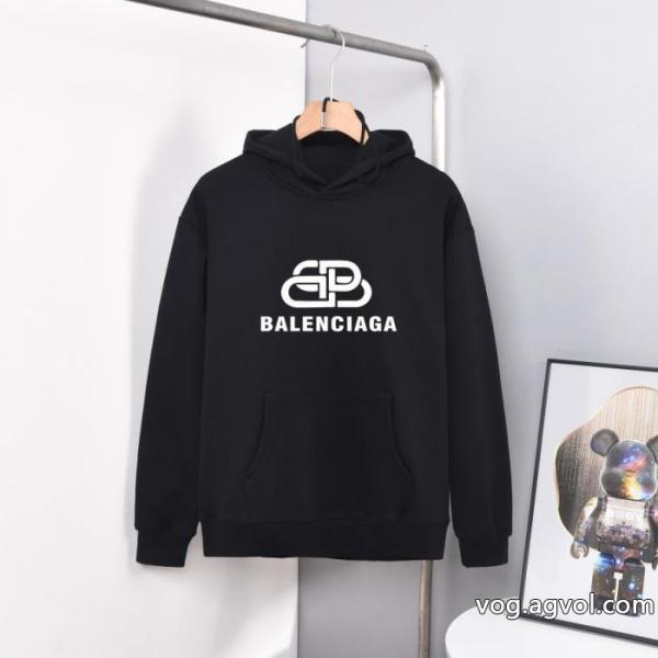balenciagaブランド スーパー コピー 通販パーカーアップデザイン 新作がお買い得円高特価 今年流行. 0 