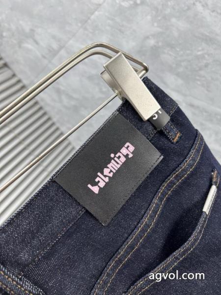 balenciaga    ジーンズブランド コピー バックオンライン販売 人気定番正規品 圧倒的な高級感. 6 