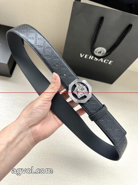 ヴェルサーチ ベルトコピー 商品 販売限定価格 新作入荷最新作 おしゃれな人は愛用中！. 6 