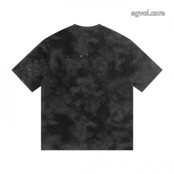 balenciaga半袖Tシャツ期間限定SALE 秋冬人気品 国内初上陸激安 ブランド 通販 5 