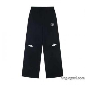 今年らしい新しい人気色 大特価品 大人OK2026SSスラックスbalenciaga通販 ブランド