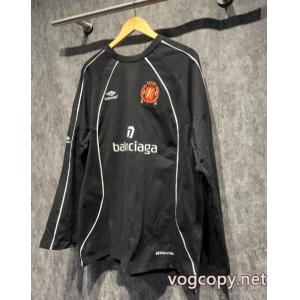 【VIP SALE!!】 お買い得 大人モード パーカー偽 ブランド 通販バレンシアガ..