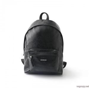 バッグBALENCIAGA激安 ブランド 通販人気専門店 オススメ新作商品 必要な一品