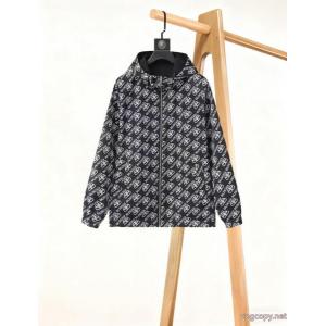 優しい印象 超希少商品 大人ぽっく魅せるBALENCIAGAコピー 商品 ブランドジャケット