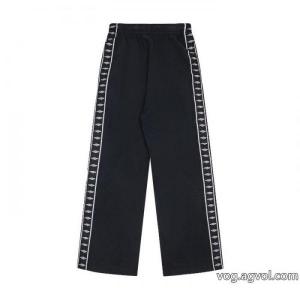 スラックスbalenciagaブランド 偽物 激安人気新品 新色続々登場 超激得高品質