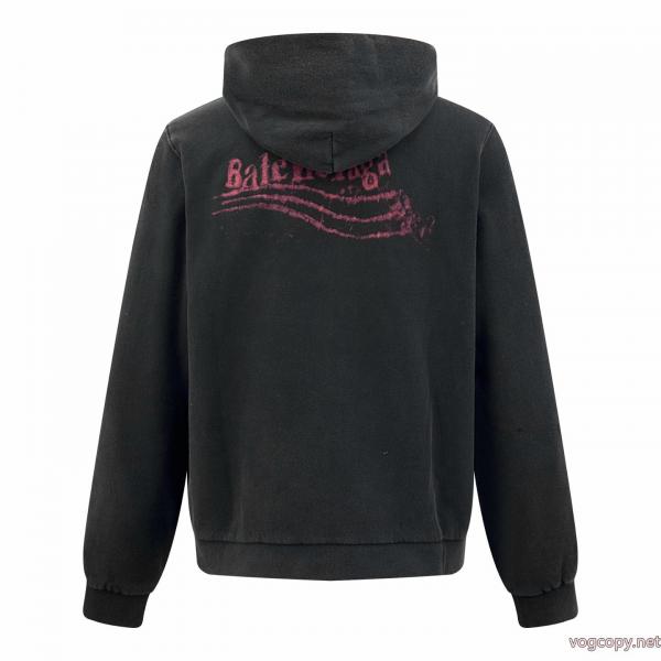 今年人気定番新作 超激得新作登場 爽やかマルチ偽物 ブランド ショップBALENCIAGAコート 0 