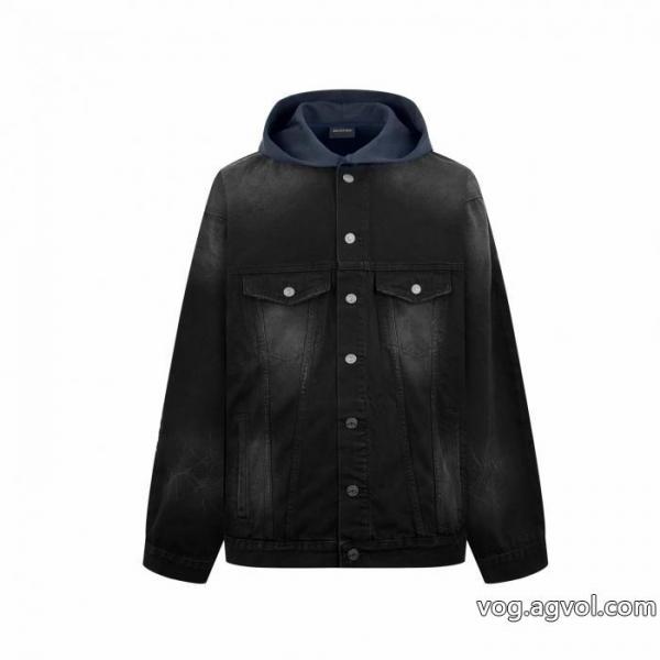 ブランド 偽物 激安 通販完売必須 超安値で完売!? 芸能人愛用ブランドコートbalenciaga 0