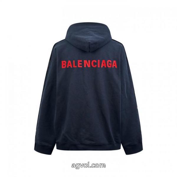 ブランド 偽物 激安 通販完売必須 超安値で完売!? 芸能人愛用ブランドコートbalenciaga 1