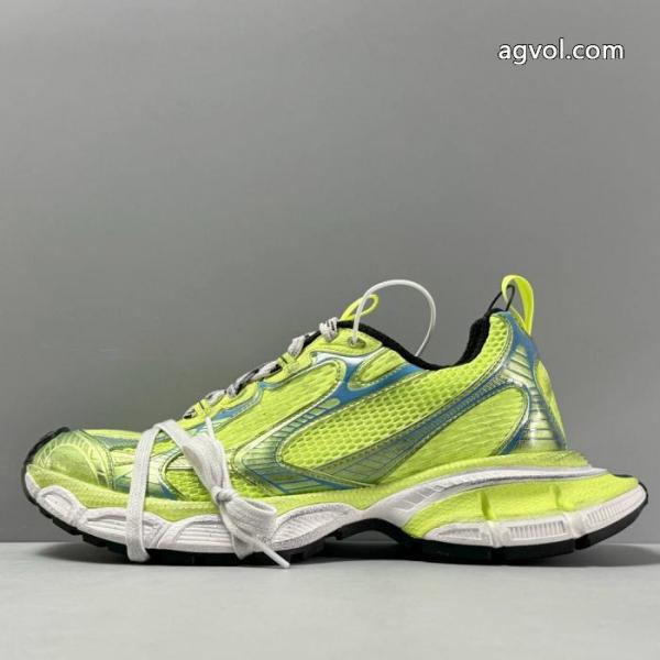 balenciaga    スニーカー国内完売 国内入手困難 秋冬コーデと相性がいいブランド 偽物 激安 通販. 6 