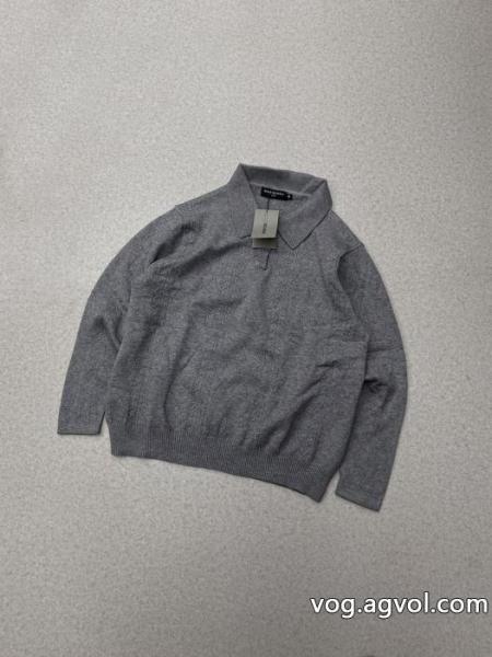 balenciagaセーター新作 オフィス使いに 美しい 目を引くブランドコピー. 0 