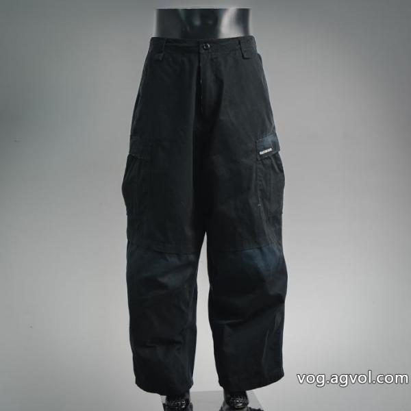     スラックス人気ブランド新作 定番人気激安 先行販売balenciagaブランド フェイク. 0 