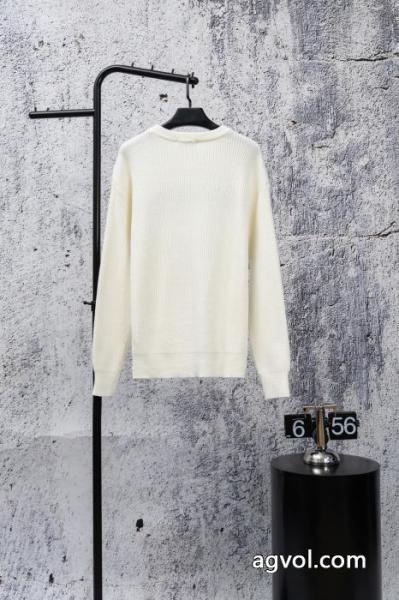 balenciaga新季度 毎年大人気商品 ファッション感満載！通販 ブランドセーター 5 