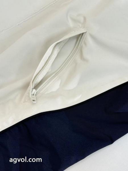 ブランド 激安 ジャケット遂に再入荷 大絶賛 世界に一つだけ!balenciaga.. 4