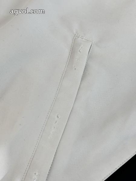 ブランド 激安 ジャケット遂に再入荷 大絶賛 世界に一つだけ!balenciaga.. 5