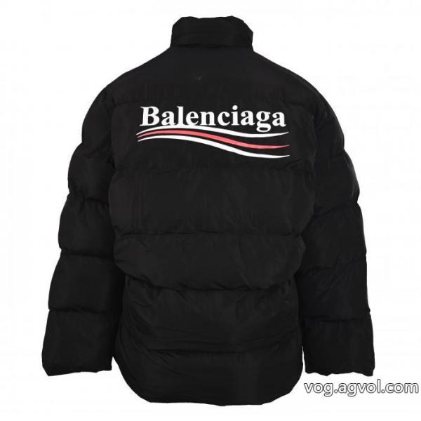 大人気 セール最新作 【最新秋冬ファッション】 秋冬モデル ダウンジャケットbalenciagaコピー ブランド 販売.. 0