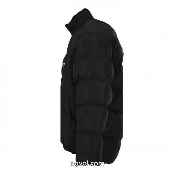 大人気 セール最新作 【最新秋冬ファッション】 秋冬モデル ダウンジャケットbalenciagaコピー ブランド 販売.. 1