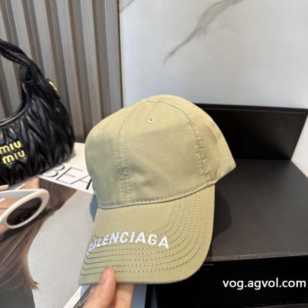  2026ブランド コピー魅力的な ～希少    安い 関税送込マフラーbalenciaga.. 0 