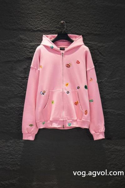 コートbalenciaga偽物 ブランド人気モデル雑誌掲載 高級な質感 総合ランク高きアイテム 0 