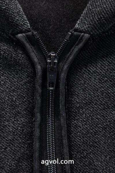 コート新商品☆完売必至 超人気 お洒落な存在感 ブランド 通販balenciaga 1