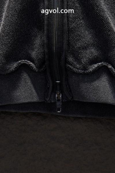コート新商品☆完売必至 超人気 お洒落な存在感 ブランド 通販balenciaga 3