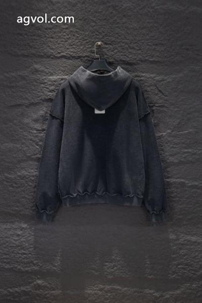 コート新商品☆完売必至 超人気 お洒落な存在感 ブランド 通販balenciaga 4