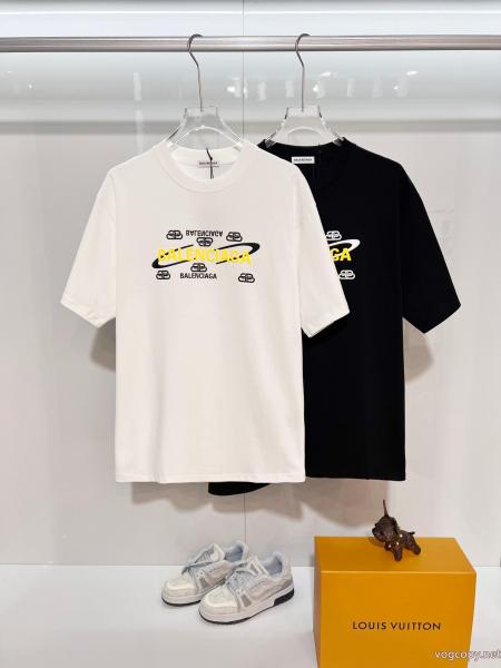 2026冬のトレンド 即日対応 新作期間限定セールTシャツBALENCIAGA偽物 通販 0 