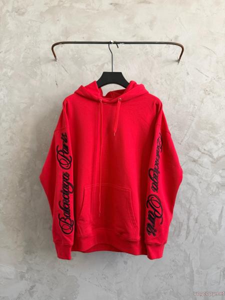 コピー 品 販売パーカーBALENCIAGAポップ 今季トレンド新作はこれ 大絶賛の履き心地! 0