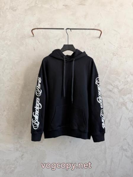 コピー 品 販売パーカーBALENCIAGAポップ 今季トレンド新作はこれ 大絶賛の履き心地! 1