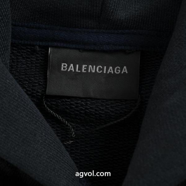 数量限定在庫限り セレブ愛されたモデル 上品スタイルコピー 品 ブランドデニムの服balenciaga. 5 