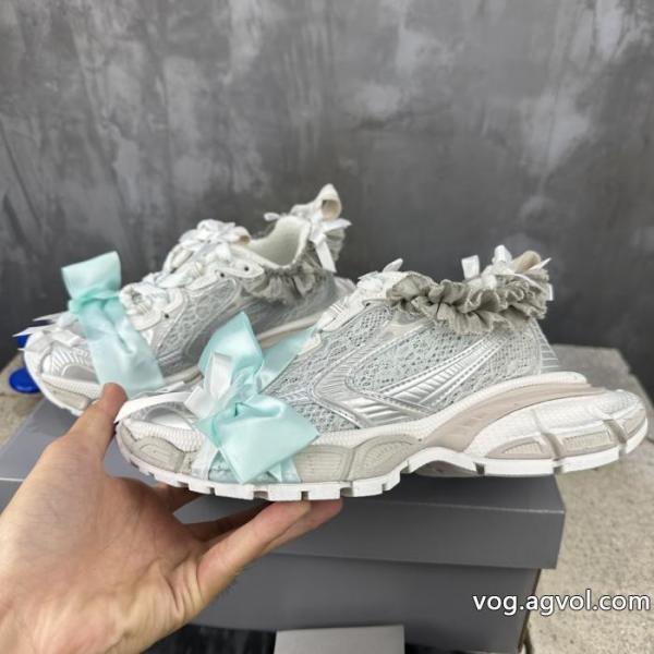 balenciaga    スニーカー着心地に 高級感溢る 男女通用ブランド 偽物 激安 通販. 0 