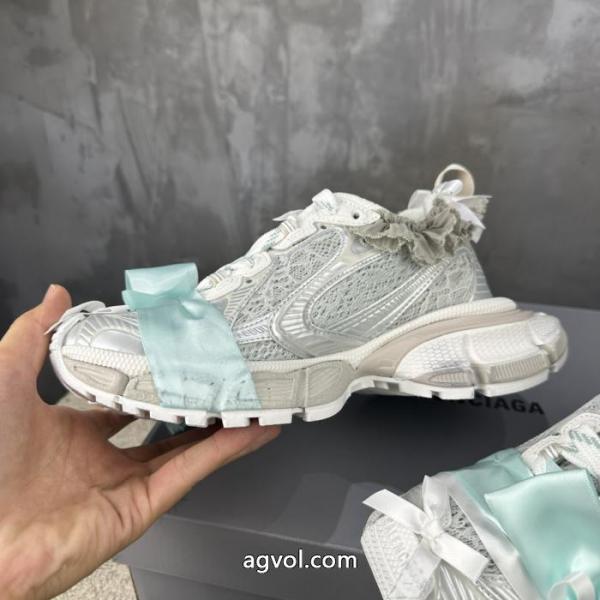 balenciaga    スニーカー着心地に 高級感溢る 男女通用ブランド 偽物 激安 通販. 5 