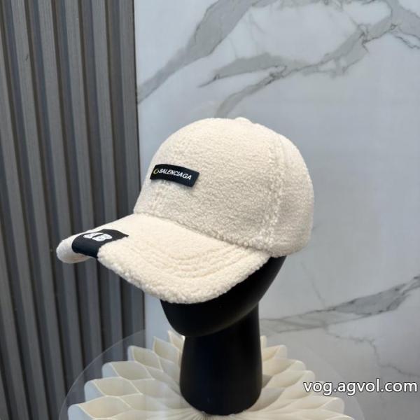 balenciagaブランド コピー 品    帽子セレブや芸能人からも愛用 2026?2026秋冬流行色紹介 一味違うケーブル編みが魅力満点. 0 