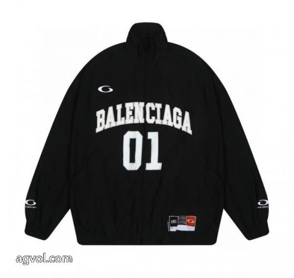 期間限定大人気商品 爆買い新品 大人の色味 ブランド コピー 販売 balenciagaコート 6 