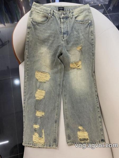 バレンシアガ売れた商品 着心地良く 秋冬に使えるおすすめトップス    ジーンズスーパー コピー ブランド 専門店. 0 