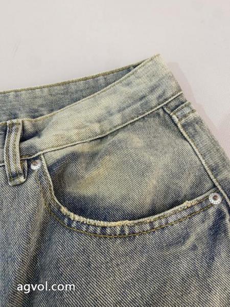 バレンシアガ売れた商品 着心地良く 秋冬に使えるおすすめトップス    ジーンズスーパー コピー ブランド 専門店. 5 