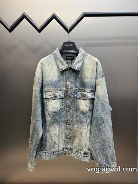 偽物 通販バレンシアガデニムの服大特価品 人気セール格安 センスアップ!. 0