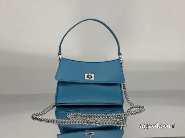 今季人気絶大 新作日本未入荷 260%本物保証激安 通販 専門店balenciaga バッグ. 1